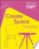 Create Space