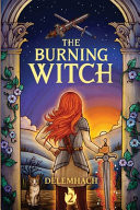 The Burning Witch 2