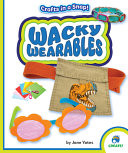 Wacky Wearables