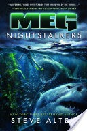 MEG: Nightstalkers