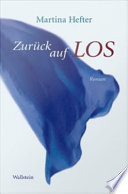 Zurck auf Los