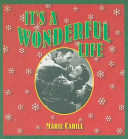 It's a Wonderful Life