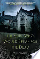 The Girl Who Would Speak for the Dead