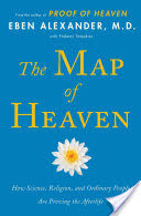 The Map of Heaven