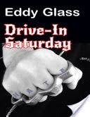 Drive-in Saturday