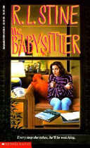 The Babysitter