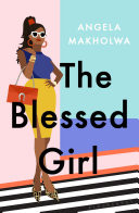 The Blessed Girl