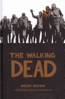The Walking Dead-07