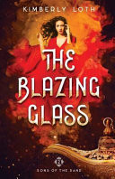 The Blazing Glass