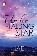 Under a Falling Star