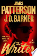The Writer