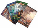 DragonLance Chronicles Gift Set
