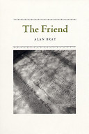 The Friend