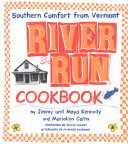 River Run Cookbook