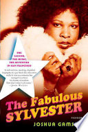 The Fabulous Sylvester