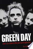 Green Day