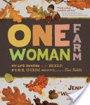 One-Woman Farm