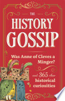 The History Gossip