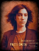 Patti Smith