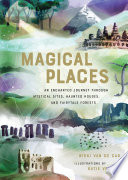 Magical Places