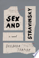 Sex and Stravinsky