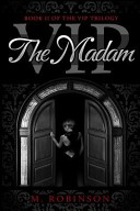 The Madam