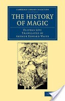 The History of Magic