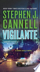 Vigilante