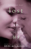 Lost in Us