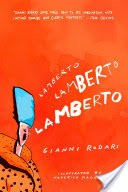 Lamberto, Lamberto, Lamberto