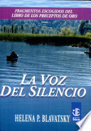 La Voz del Silencio