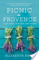 Picnic in Provence