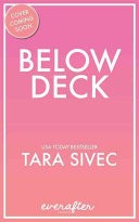 Below Deck