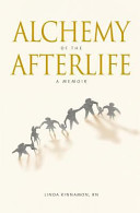 Alchemy of the Afterlife