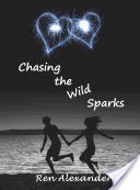 Chasing the Wild Sparks