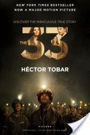 The 33