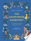 The Happiness Passport