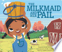 The Milkmaid and Her Pail