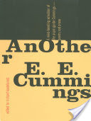 AnOther E.E. Cummings