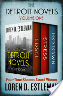 The Detroit Novels
