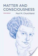 Matter and Consciousness