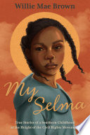 My Selma
