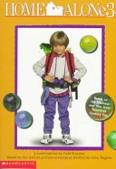 Home Alone 3