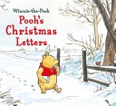 Pooh's Christmas Letters