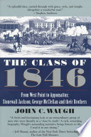The Class of 1846