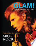 Glam!: An Eyewitness Account