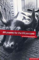 99 Poems for the 99 Percent