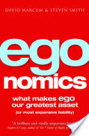 Egonomics