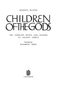 Children of the Gods