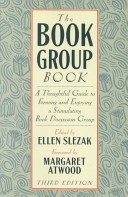 The Book Group Book